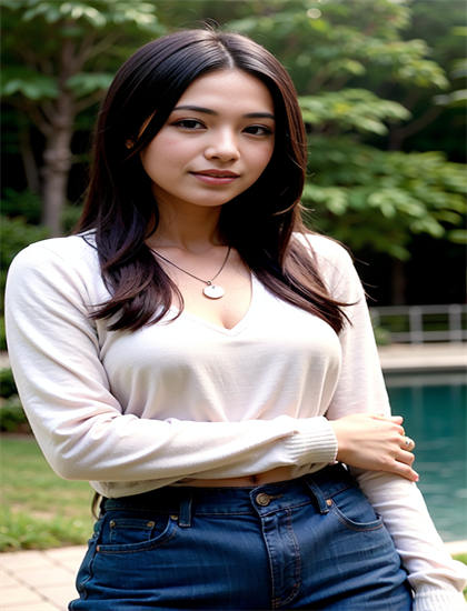 IMAX版本：《完蛋,情书送错女老板》主角分析：角色塑造与成长轨迹