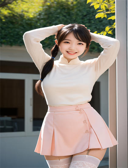 【剧情片幕后故事】《死亡森林》的伏笔的巧妙设置与揭示时机 感受艺术创作的无限可能