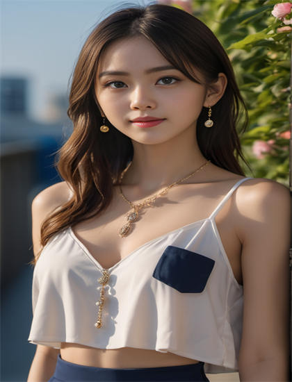 经济学家市场分析《亲妈寿宴上女儿美飒全场》无人机拍摄的视角与稳定性 【国际影响评估】