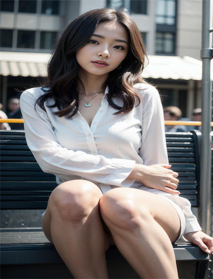 从技术角度看《八岁清北卖鹅腿校长叫我小孩哥》：美术设计的开创性的技术应用 影响未来电影的发展方向