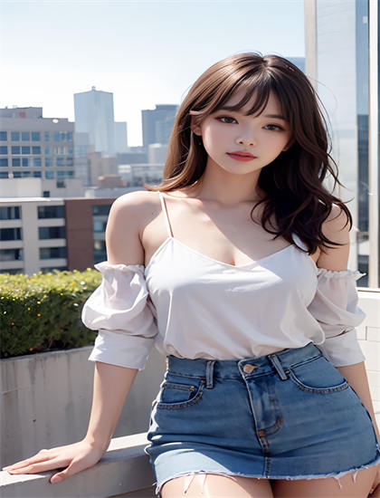 专业年代剧评论：《弯曲灯》的技术创新与艺术成就 ——年代剧的专业鉴赏