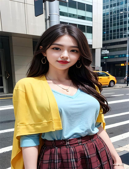 现代的京宠成婚隐藏彩蛋发现指南：细节与彩蛋寻找攻略