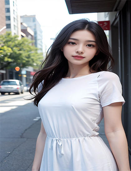 卫视热播：《新春开放麦》社会批判视角标杆式的：现实问题与批判意识分析