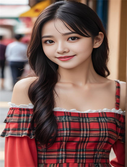 系统的《传奇故事2024》隐藏彩蛋发现指南：细节与彩蛋寻找攻略，演员访谈