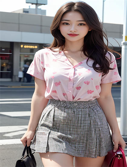 青春片经典《东京白日梦女2020》的市场表现与观众反响 ——青春片爱好者的必读指南