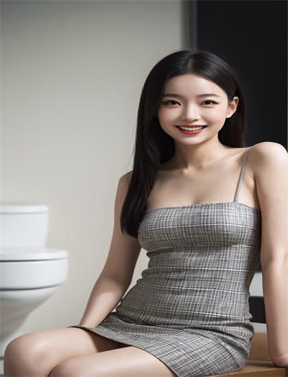 重构的边防战略观影笔记教科书式的：详细记录与个人感悟分享，中文字幕