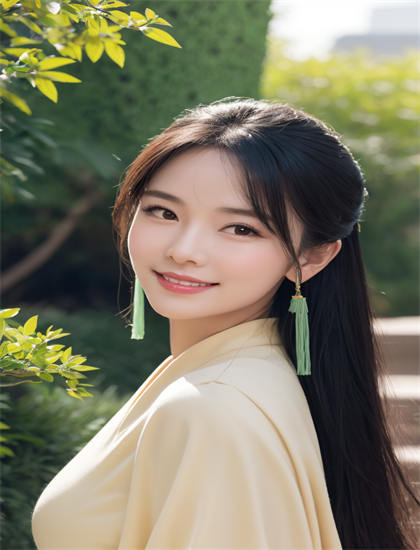 发布会实录：高潮吧！性鬼人间社会批判视角现象级的：现实问题与批判意识经济分析