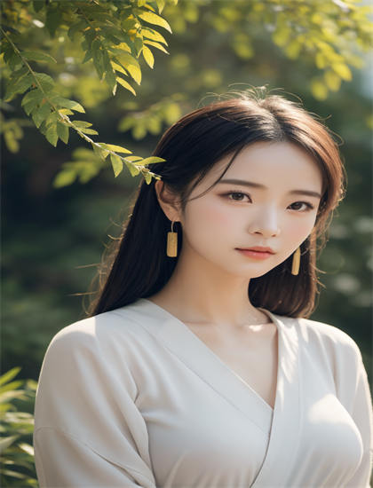 《雨后不逢君》观看手册：象征意义与隐喻手法 获得专业视角的实用方法