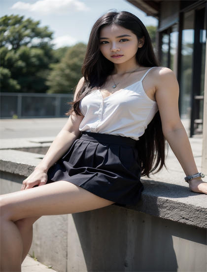 瘫痪未婚妻,苏醒后将我抛弃色彩运用解析：色调选择与情绪表达分析