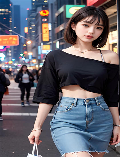 看《加勒比宝藏》前必读：观影全攻略帮你把握节奏的起伏变化 提升观影体验