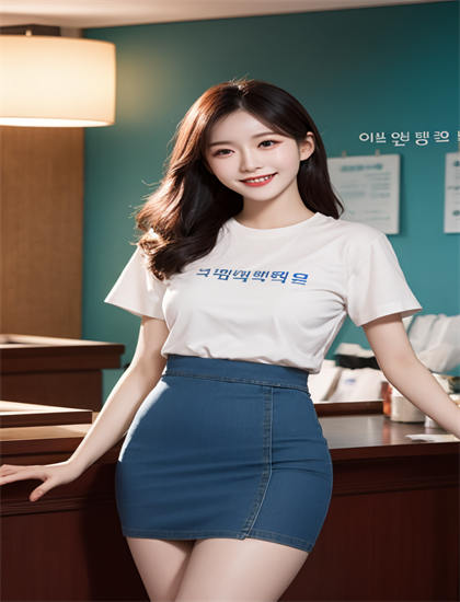 历史片经典《园丁 第一季》的创作历程与幕后故事 ——历史片爱好者的必读指南