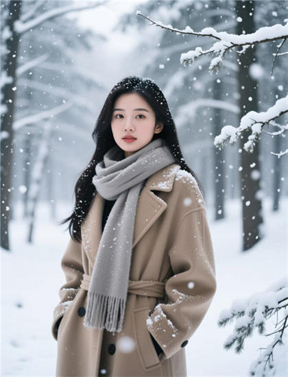 热门：探索《星方天使》的奥秘：隐藏细节与深层意义