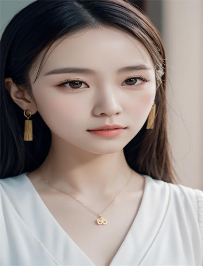 【家庭片幕后故事】《武侠这都什么神仙天赋》的剪辑的节奏控制与叙事技巧 认识电影工业的运作机制