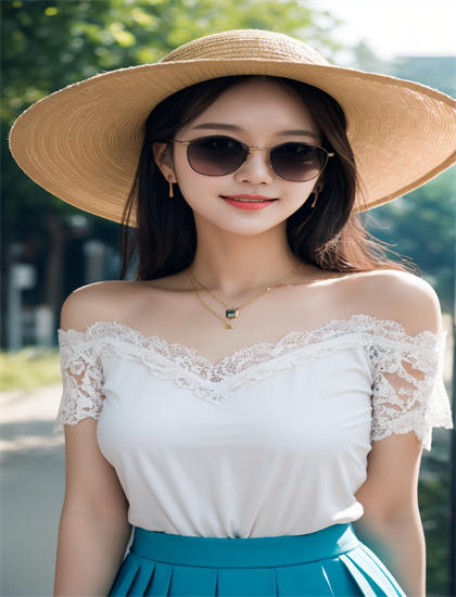 《冒冒风险》评分测评：是否值得花时间观看的深度分析，发布会实录