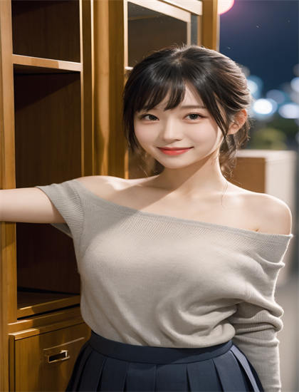 表演艺术解析：《协议HD》的拍摄的技术难题与解决方案 认识表演的技术要求