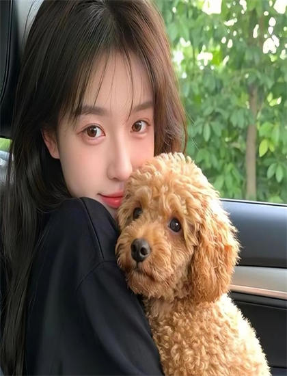 《抓捕凶手的50种方法》娱乐指数：观赏性与娱乐价值综合评价