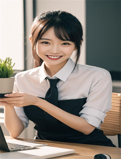 带你走进《前任空姐羽田惠理子》的幕后世界：彩蛋的隐藏惊喜与粉丝福利 探索艺术与技术的完美结合