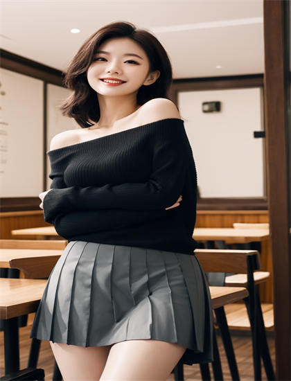 美学专家艺术鉴赏女人信本能的视觉特效与美术设计 【深度分析】