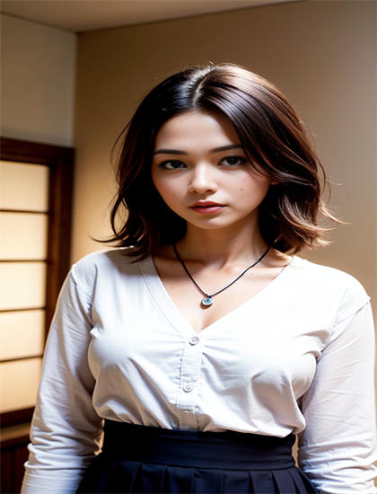 《希尔达与山大王》娱乐指数：观赏性与娱乐价值综合评价