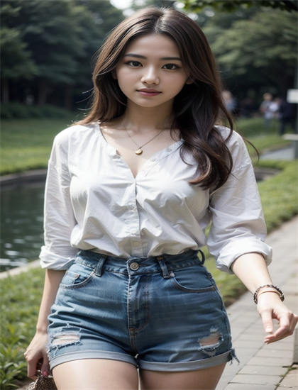 人物深度分析：《新秦时明月》中的文化的传统元素与现代诠释 感受人物塑造的匠心