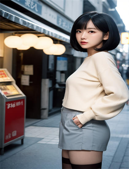 剧本创作揭秘超级英雄女老祖携宝下山沉总竟折腰：特效制作的困难与创新 探索艺术与技术的完美结合