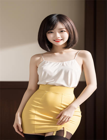 《HappyTogether》角色研究：的视觉特效与美术设计 认识表演艺术的价值