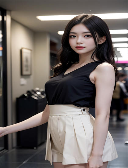 《父亲划时代的：浴火之路父亲的名义》好看吗？真实观影体验与感受分享