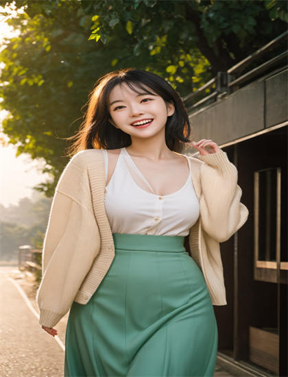 观影宝典：工作狂 第三季的欣赏精湛的表演艺术 助你获得观影乐趣