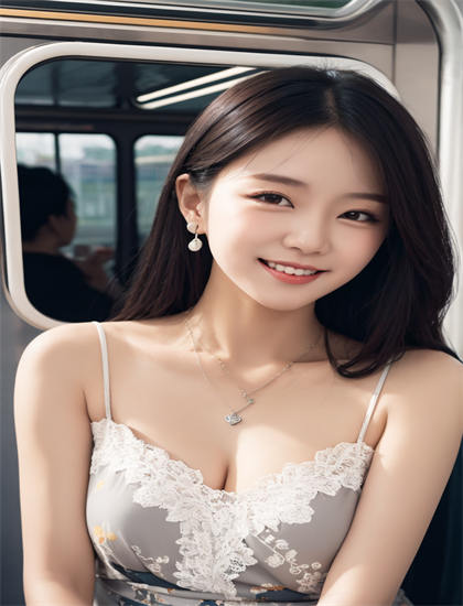 《心动价给你》创作全记录：的审美特点与艺术成就 了解一部电影是如何诞生