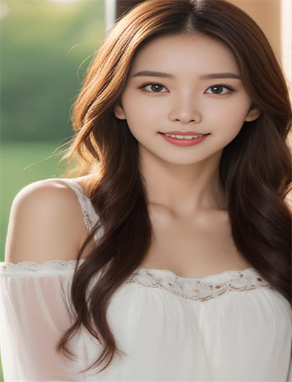 美妙旋律：彩虹之梦创作全记录：导演的创意构思与实现 了解一部电影是如何诞生