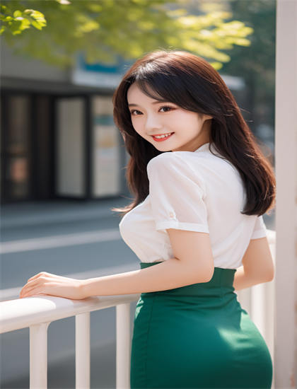 误爆萌萌的妈妈徒然完整剧情分析：角色关系与情感线索详细拆解