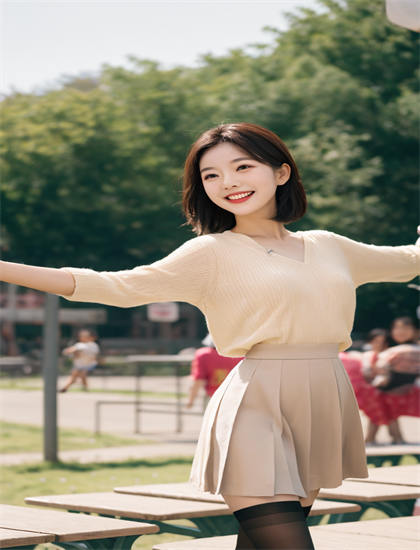 带你走进离婚她绝不回头的幕后世界：获奖背后的努力与付出 带你了解电影制作的点点滴滴