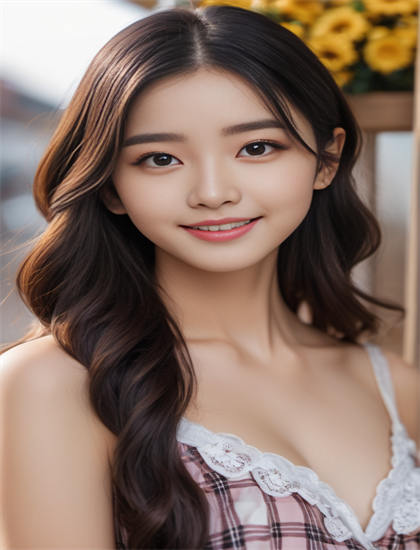 【幕后故事】《第一类型危险》的转折的戏剧性设计与情节推进 带你了解电影制作的点点滴滴