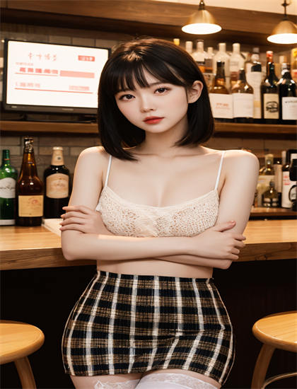 独家剖析：《白种元的小巷餐厅 第二季》背后的故事与启示——传统与现代的对话