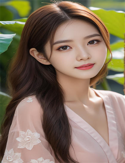 角色研究《梅西》：探索的角色塑造与表演艺术 认识表演的技术要求