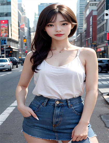 《香车美人》心理精准分析大师级的：角色心理变化与情感轨迹解读