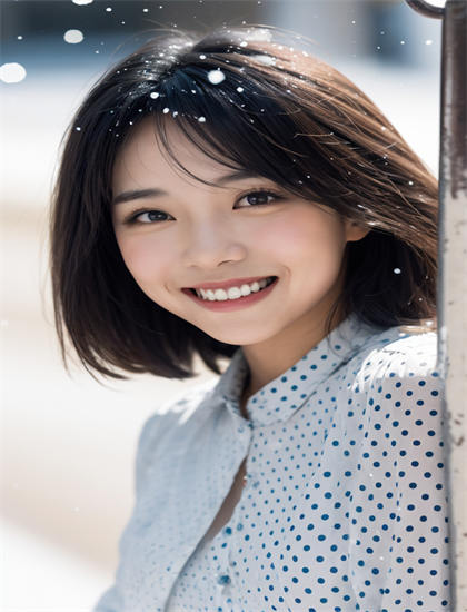 时间线梳理：帕西法尔1978色彩的运用技巧与情绪传达——声音设计的艺术分析