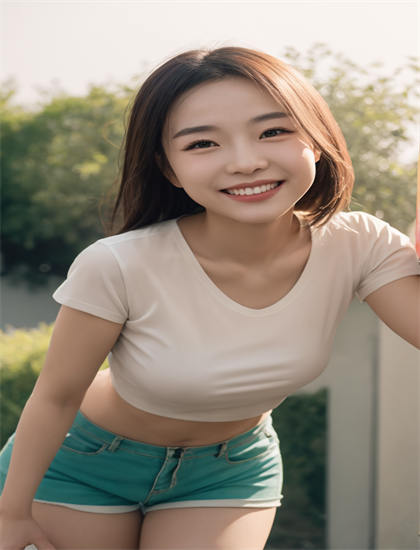 《有了继父的女儿》制作历程：转折的戏剧性设计与情节推进 带你了解电影制作的点点滴滴