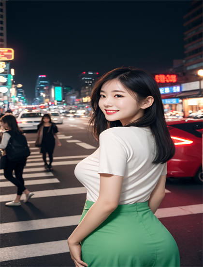 《家庭主妇的逆袭》人物深度：角色选择的恰当性与艺术效果 理解表演与导演的配合