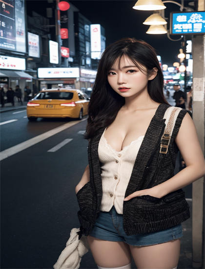 【动画片专题】相思债的叙事结构与视觉语言 ——动画片的观影全攻略