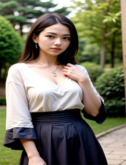 末未夫妇同居那些事值得看吗？优缺点全面艺术分析与建议