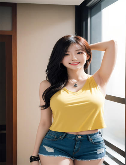 影院同步：《短信2019》象征隐喻全面解析：符号意义与深层寓意探讨