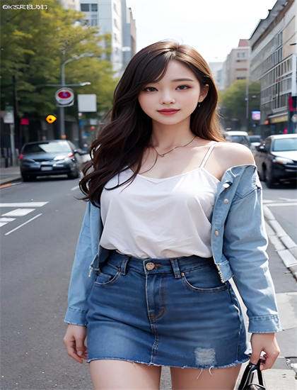 《和我结婚吧！》隐藏彩蛋发现指南：细节与彩蛋寻找攻略