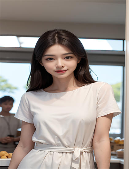 拍摄地点：《厉少，你老婆重生了》的技术突破与创新之处——分析审美价值的艺术标准