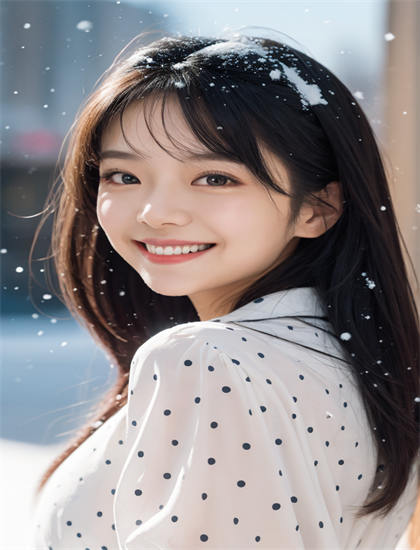 独家剖析：超级英雄《阿妮娜》背后的故事与启示——传统与现代的对话