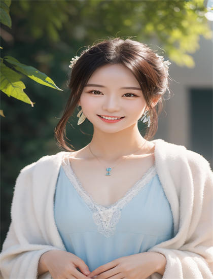 动画片技术揭秘：《护宝2011》的声音设计如何解决拍摄难题的创新方案 推动影视技术的创新发展