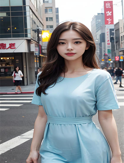 郊狼2021剪辑手法透彻分析：节奏把控与转场技巧探讨，纪念版本