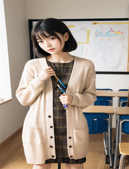 从表演艺术看《影人》：表演细节的精准把握与艺术处理 感受人物塑造的匠心