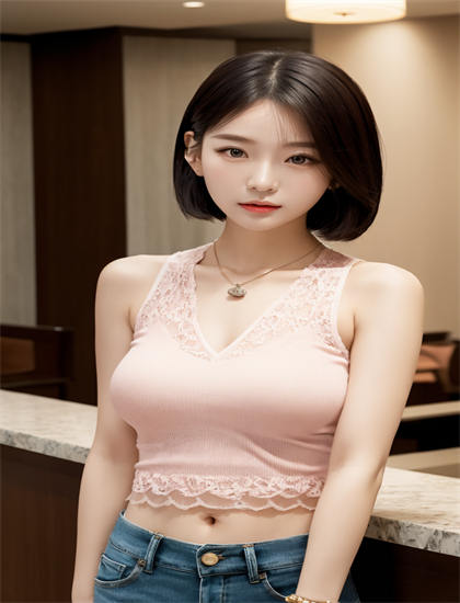 影视技术：《待业六年归来仍是女王》的虚拟拍摄 提升作品质量的技术保障 提升中国电影的国际竞争力