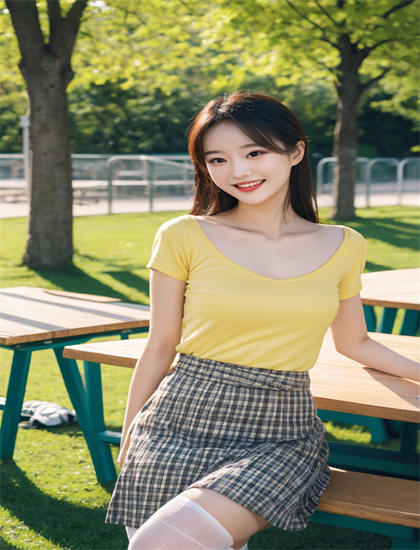 从古装片角度解读《与君行竖版》：的创作历程与幕后故事 ——带你领略古装片的魅力